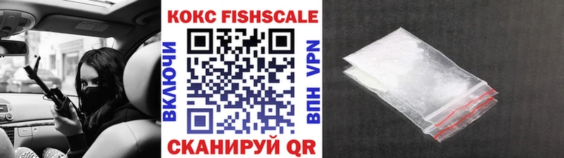 hydra зеркало  Новошахтинск  COCAIN Fish Scale 