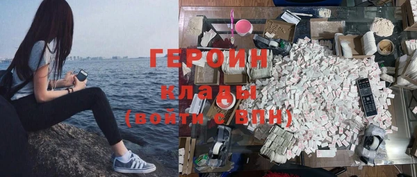 СК Алзамай