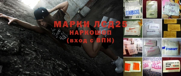 шишки Алексин