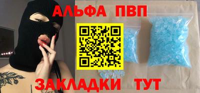 прущие грибы Заволжье