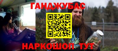 прущие грибы Заволжье