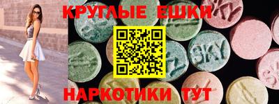 прущие грибы Заволжье