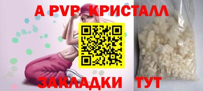 прущие грибы Заволжье