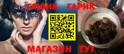прущие грибы Заволжье