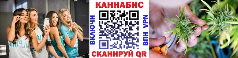 Шишки марихуана Bruce Banner Новошахтинск