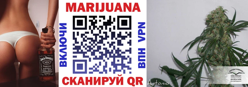 Конопля индика  мега вход  Новошахтинск 